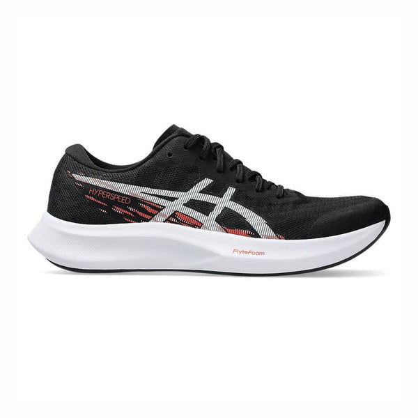 ASICS HYPER SPEED 4