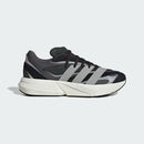 ADIDAS LIGHTSTRIDE