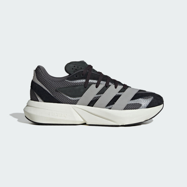 ADIDAS LIGHTSTRIDE