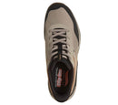 SKECHERS ARCH FIT ORVAN ULTRA
