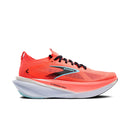 BROOKS HYPERION MAX 3