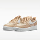 NIKE W AIR FORCE 1 '07 LOW SE