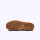 NIKE AIR JORDAN 1 LOW (GS)