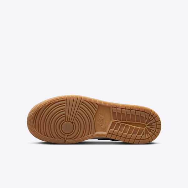 NIKE AIR JORDAN 1 LOW (GS)