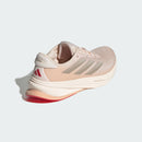 ADIDAS SUPERNOVA RISE 2 W