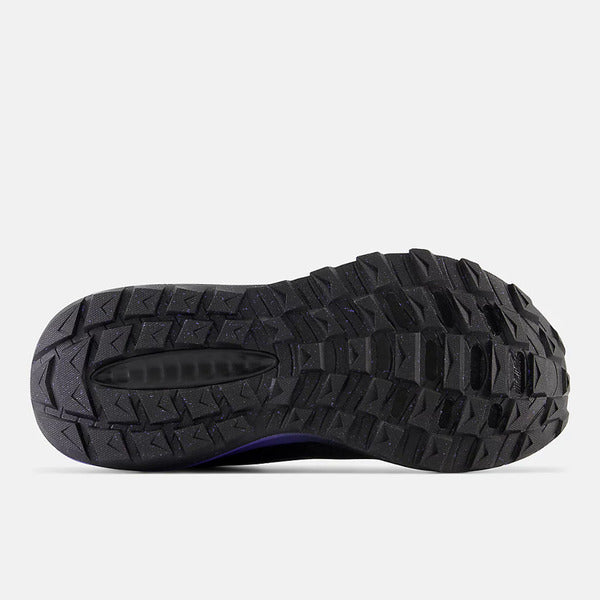 NEW BALANCE DYNASOFT NITREL V5