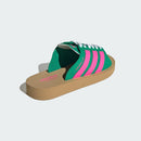 ADIDAS GAZELLE BEACH W