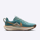 W NIKE REACTX PEGASUS TRAIL 5