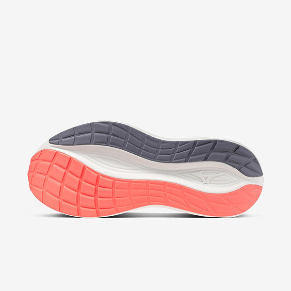 MIZUNO NEO COSMO
