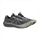 ASICS GT-2000 14 GO