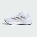 ADIDAS DURAMO RC W
