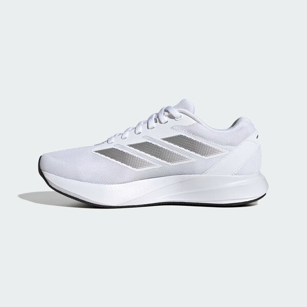 ADIDAS DURAMO RC W