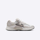 NIKE V5 RNR (GS)
