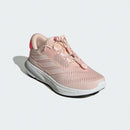 ADIDAS SUPERNOVA EASE K
