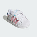 ADIDAS SUPERSTAR II CF I