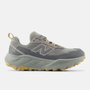 NEW BALANCE FRESH FOAM X HIERRO TREK