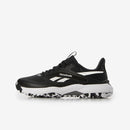 REEBOK NANO GOLF