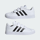 ADIDAS VL COURT 2.0