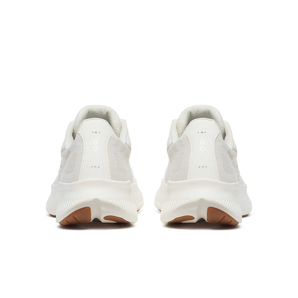 SAUCONY COHESION 18
