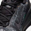 NIKE VOMERO 18 CM