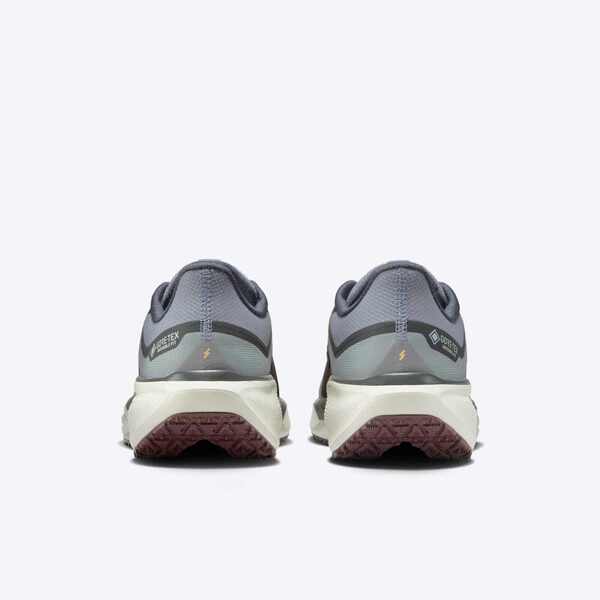 NIKE AIR ZM PEGASUS 41 GTX