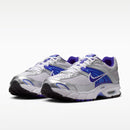NIKE AIR MAX MOTO 2K