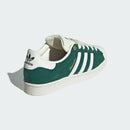 ADIDAS SUPERSTAR W
