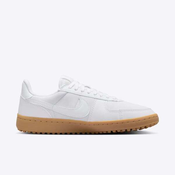 NIKE WMNS FIELD GENERAL 82