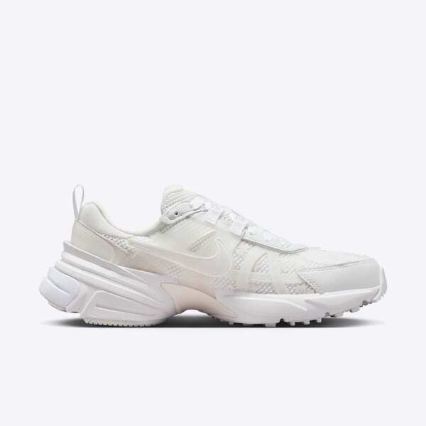 W NIKE V2K RUN