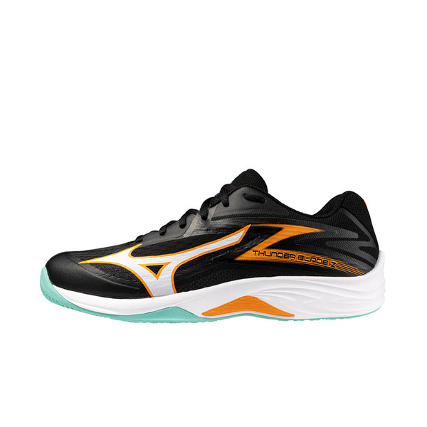 MIZUNO THUNDER BLADE Z