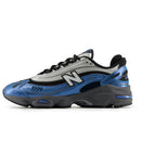 NEW BALANCE 1000