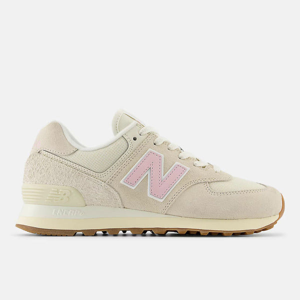 NEW BALANCE 574