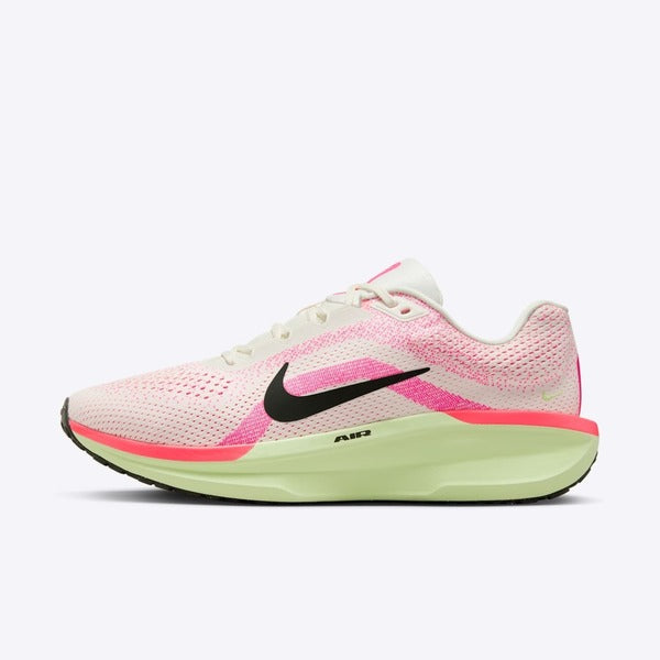NIKE WINFLO 11 CM