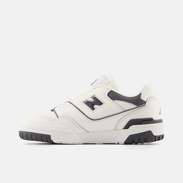NEW BALANCE 550