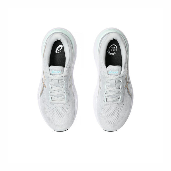 ASICS GT-1000 13