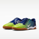 NIKE TOTAL 90 III SP