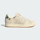 ADIDAS SUPERSTAR II W