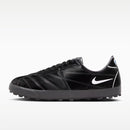 NIKE ASTROGRABBER SE