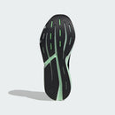 ADIDAS LIGHTBLAZE GLOW