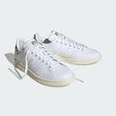 ADIDAS STAN SMITH W