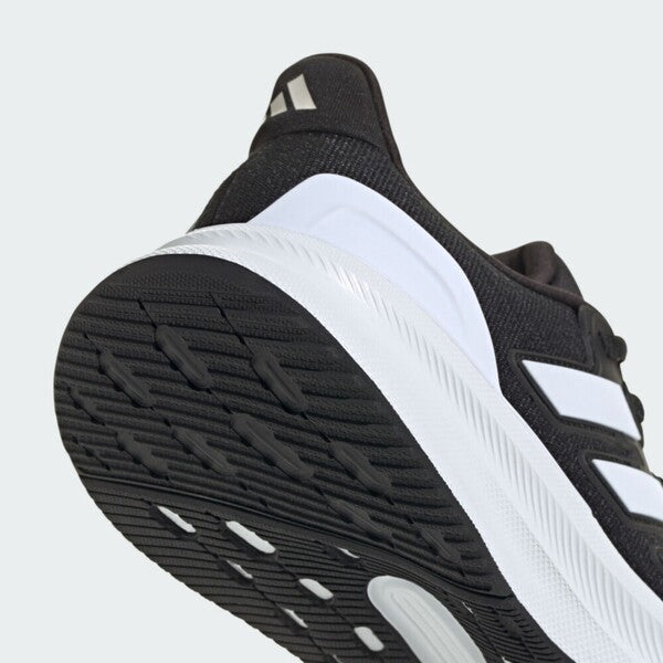 ADIDAS ULTRABOUNCE 5 W