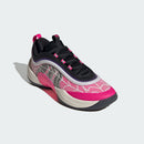 ADIDAS D.O.N. ISSUE 6