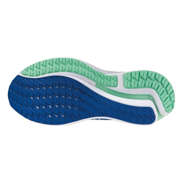MIZUNO WAVE INSPIRE 21