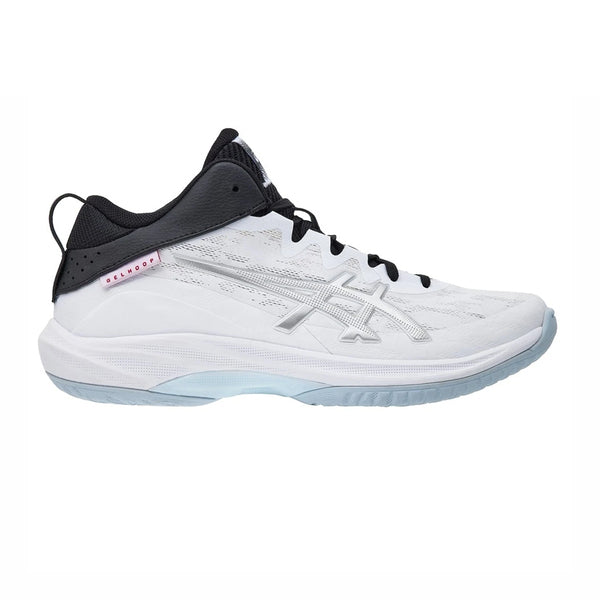 ASICS GELHOOP V17 S