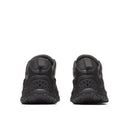 MERRELL CHAM REDUX STORM GTX SE