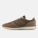 NEW BALANCE 471