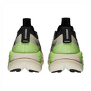 ASICS GEL-NIMBUS 28 LITE-SHOW CN