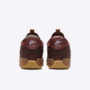 NIKE W AIR FORCE 1 WILD