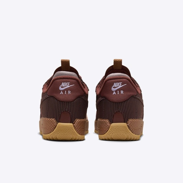 NIKE W AIR FORCE 1 WILD