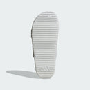 ADIDAS ZNSCAPE SANDAL